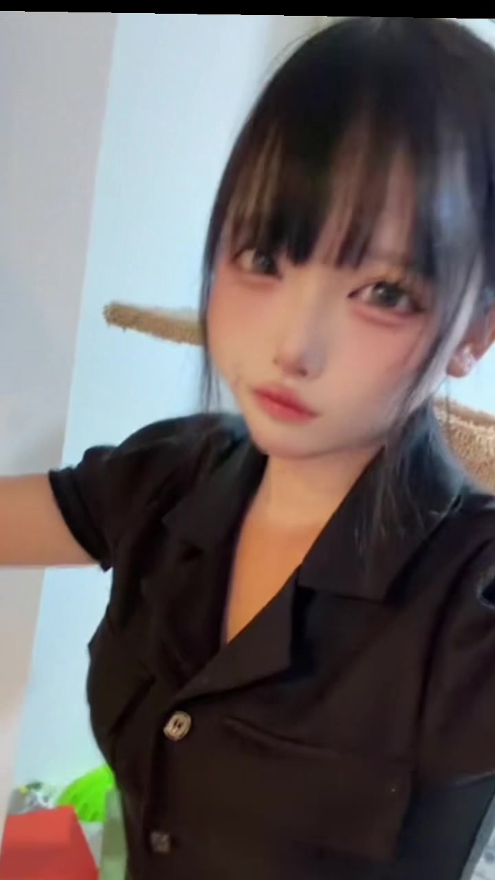 Club Empress ミナミ日記1729633