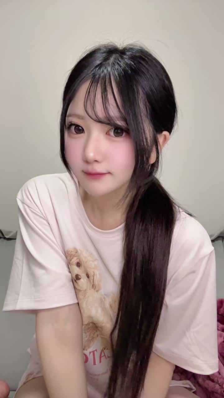 GUEST日記1729638