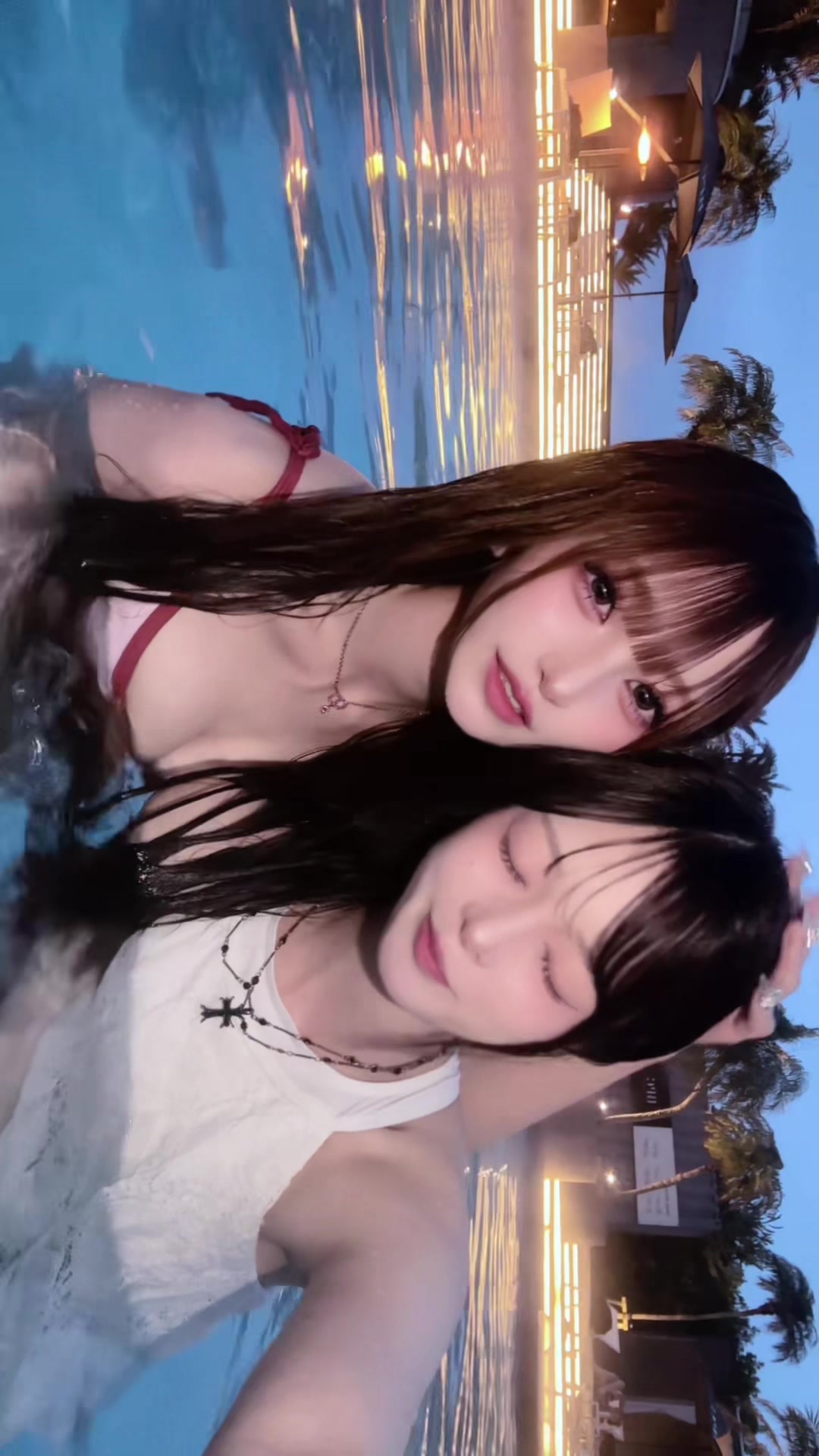 AMATERAS日記1729647