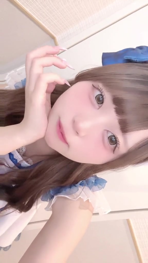 Cafe＆Bar ice princess～あいぷり～ ホットニュース 254136