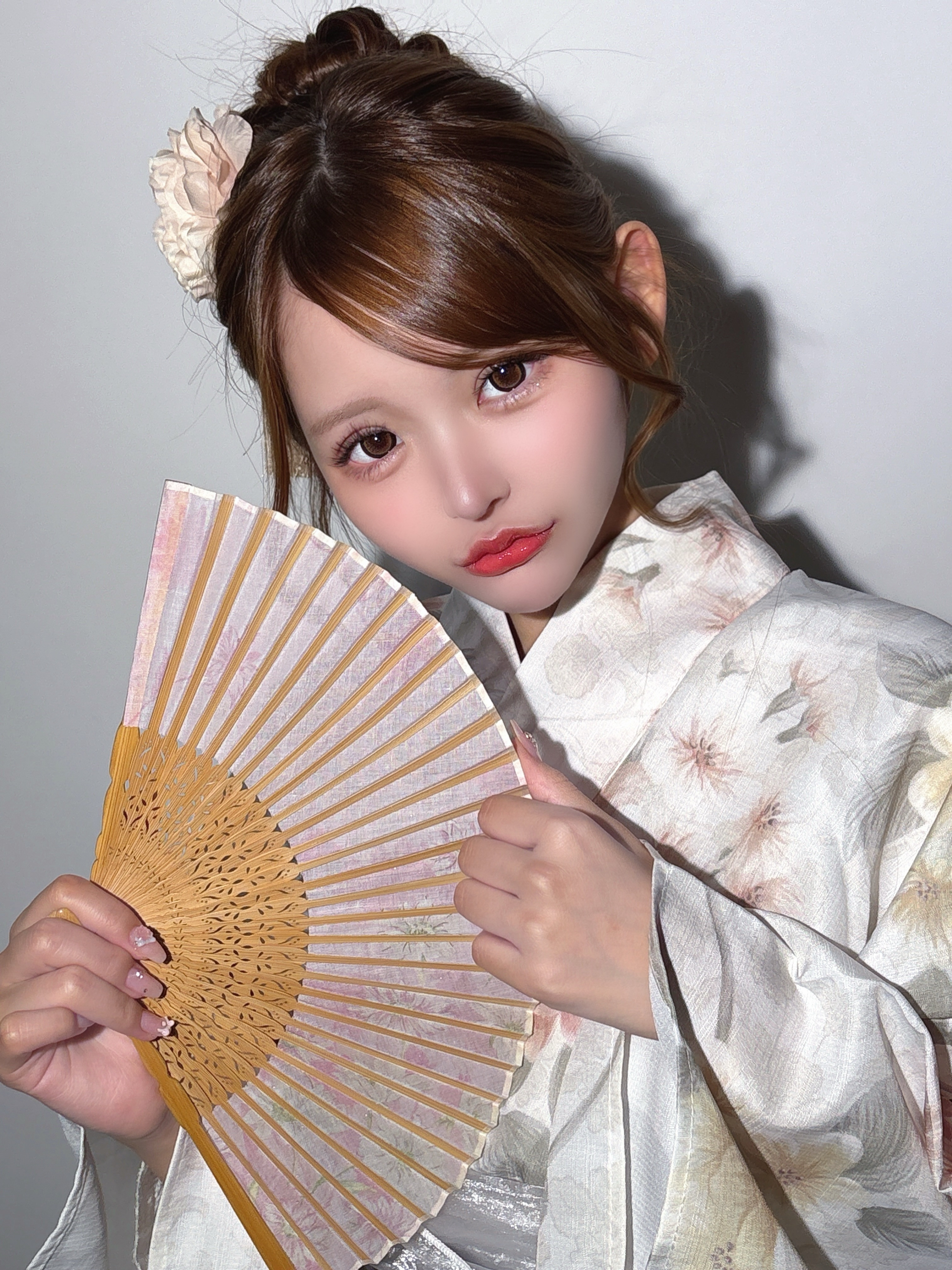 一条 葵