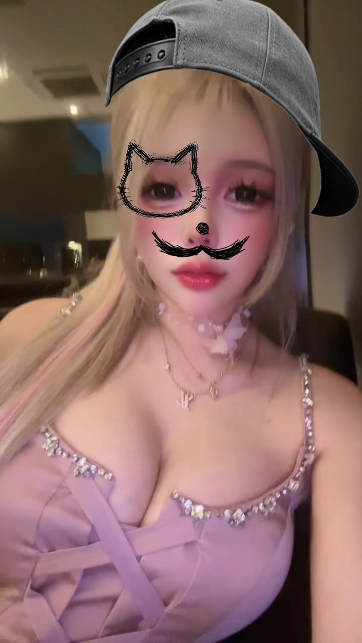 華月　美琥