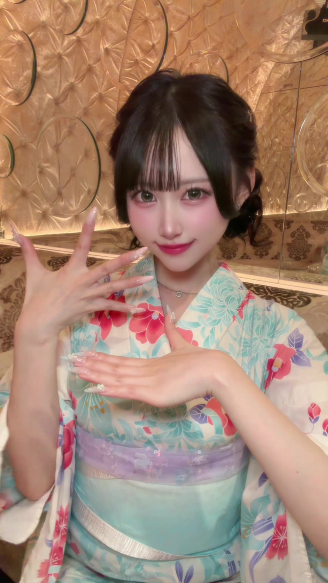 DEAREST日記1730188