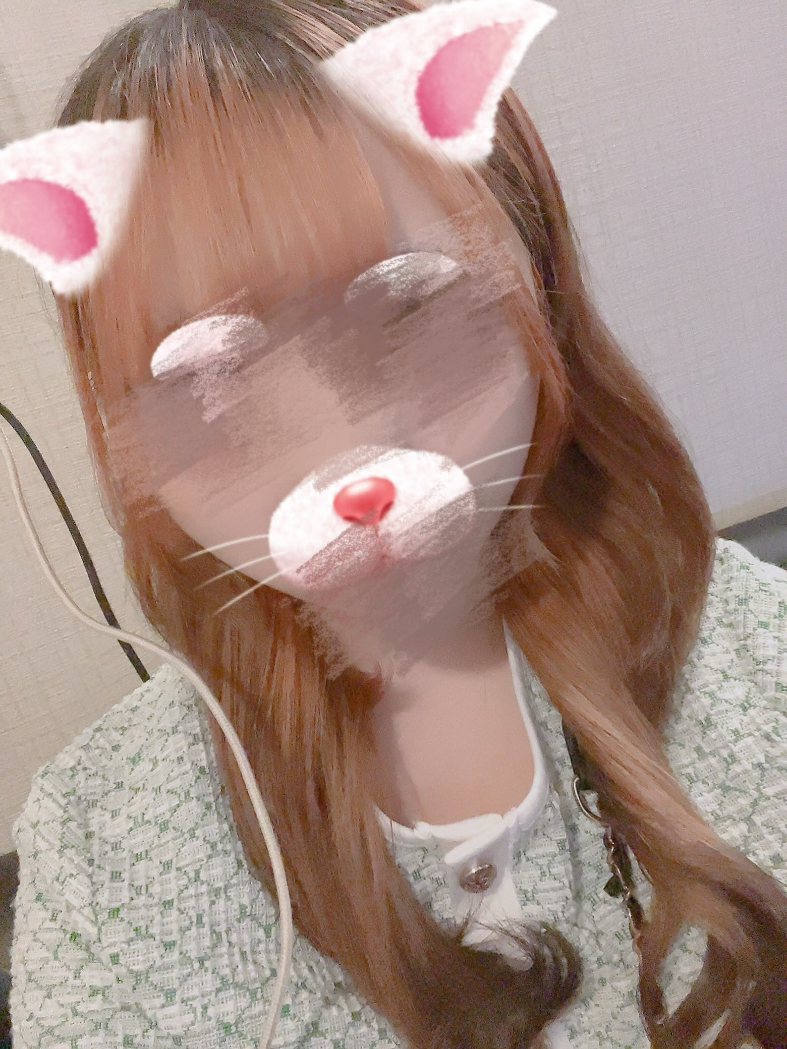 CLUB FELIX日記1730239