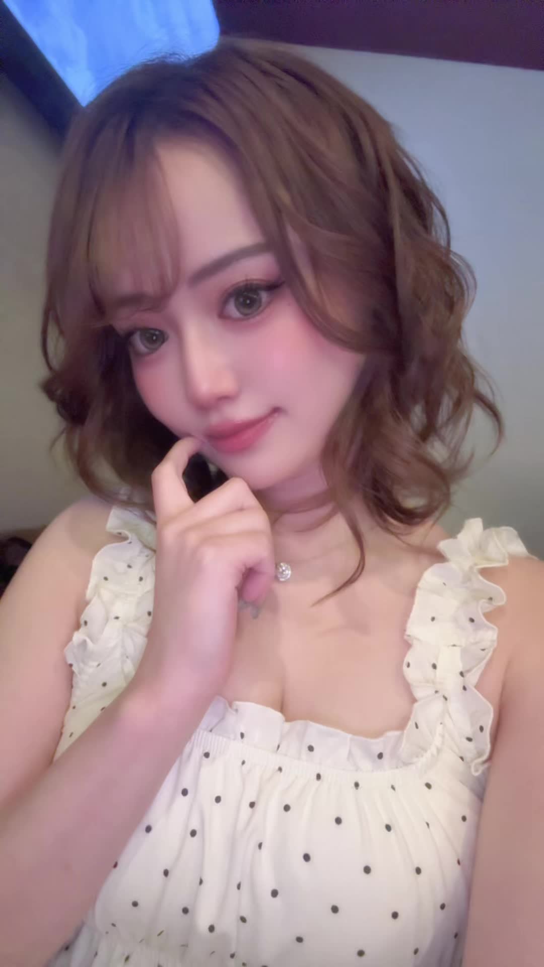 A日記1730460