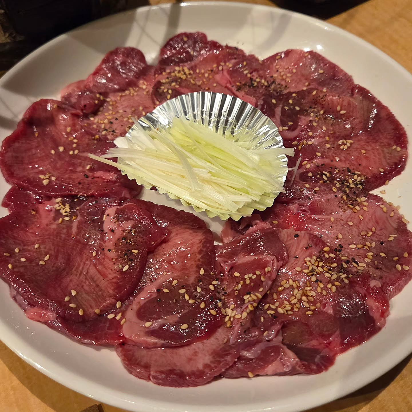 一条 葵