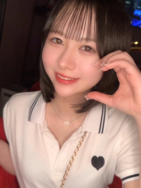 G's Bar ホットニュース 254337