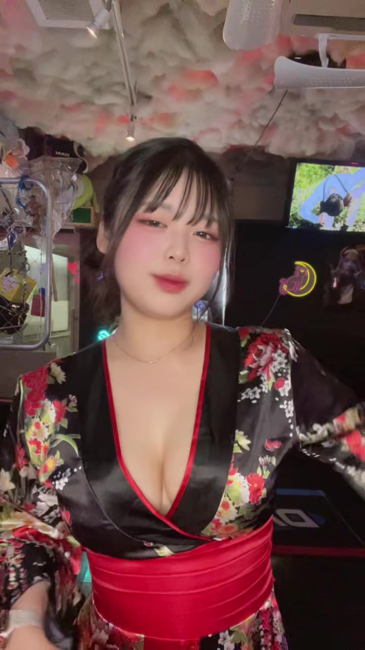 A-holic ホットニュース 254344