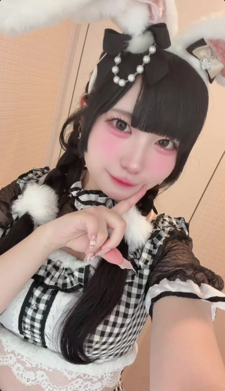Cafe＆Bar ice princess～あいぷり～ ホットニュース 254394