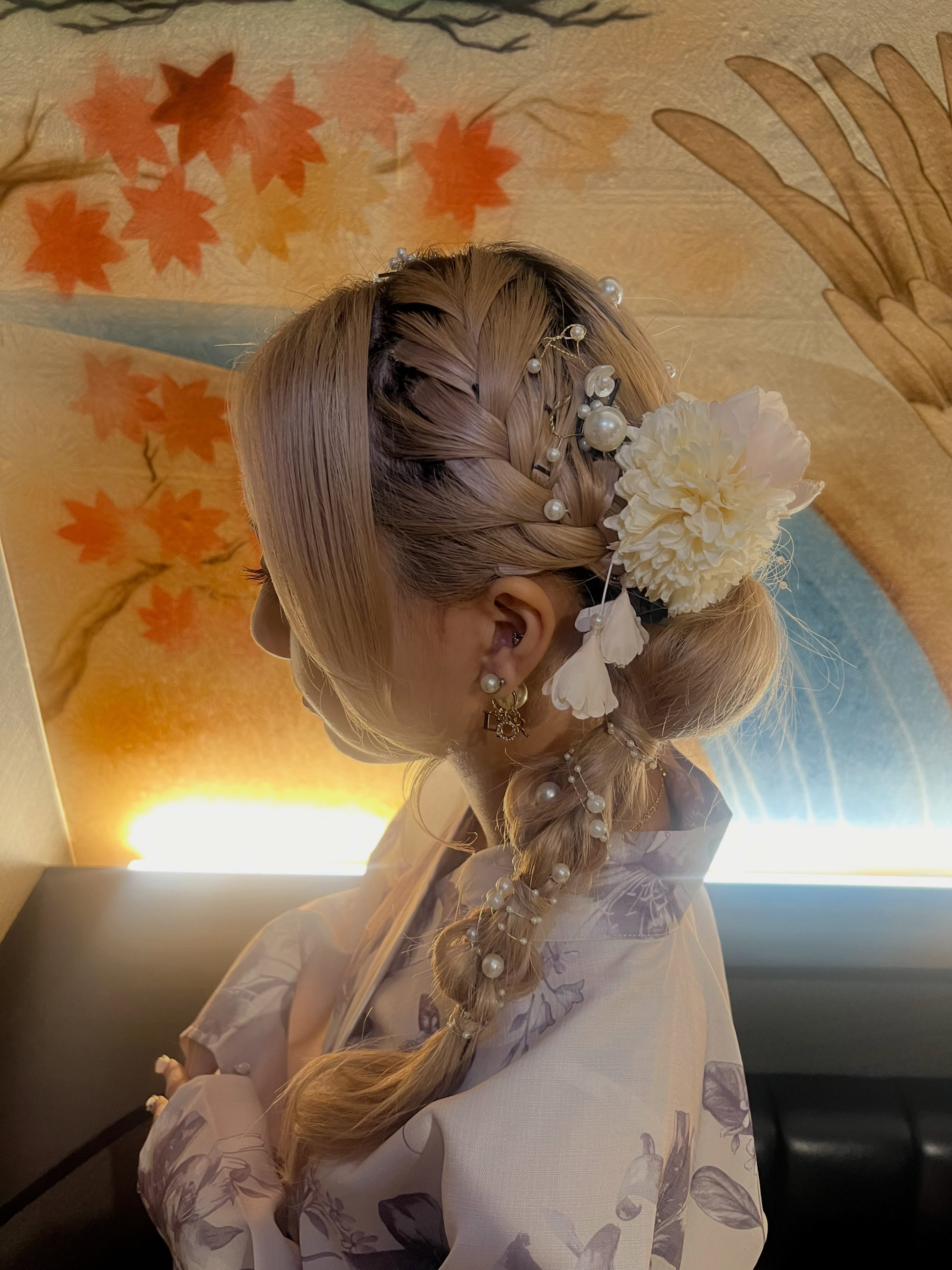Club Ludan日記1730800