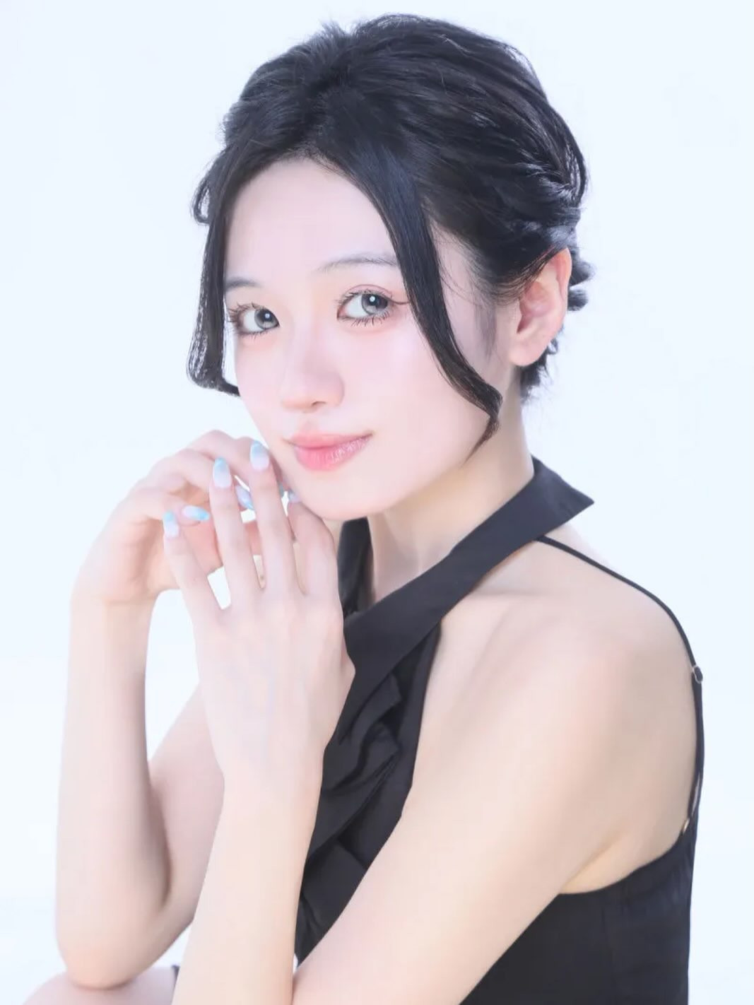 VEROUGE ホットニュース 254441
