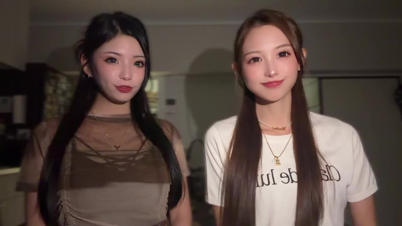 一条 葵