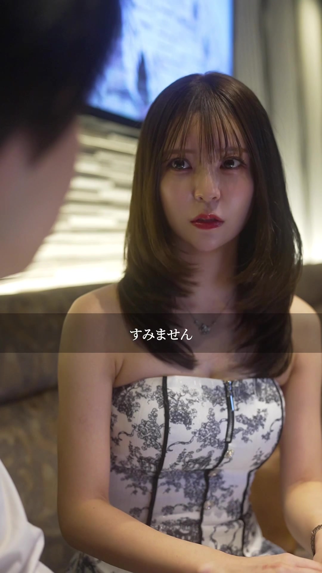 Lilith日記1731067