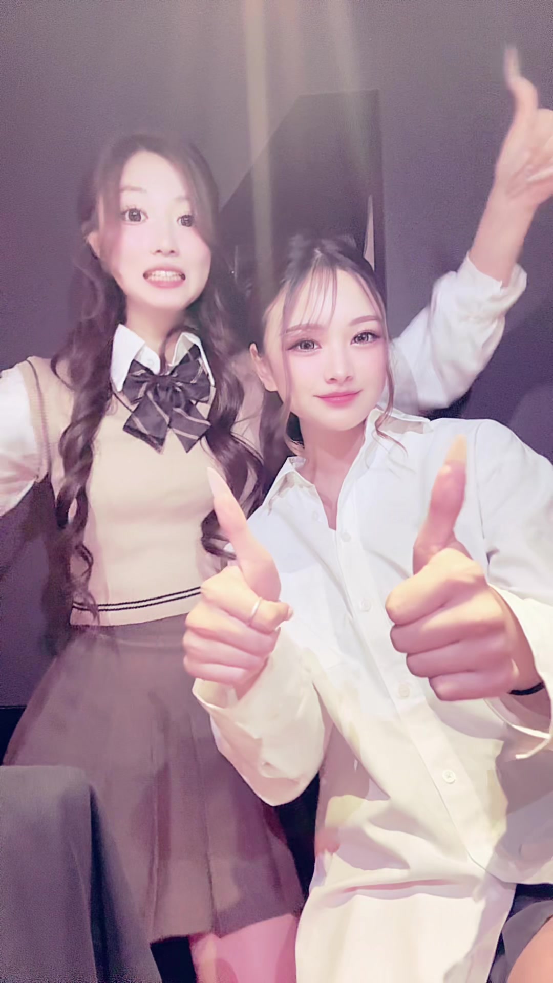CLUB LAPIS日記1731092