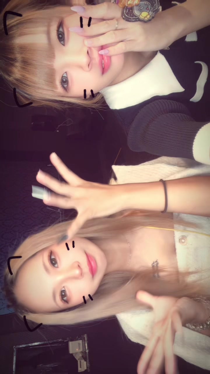 CLUB Red日記1731146