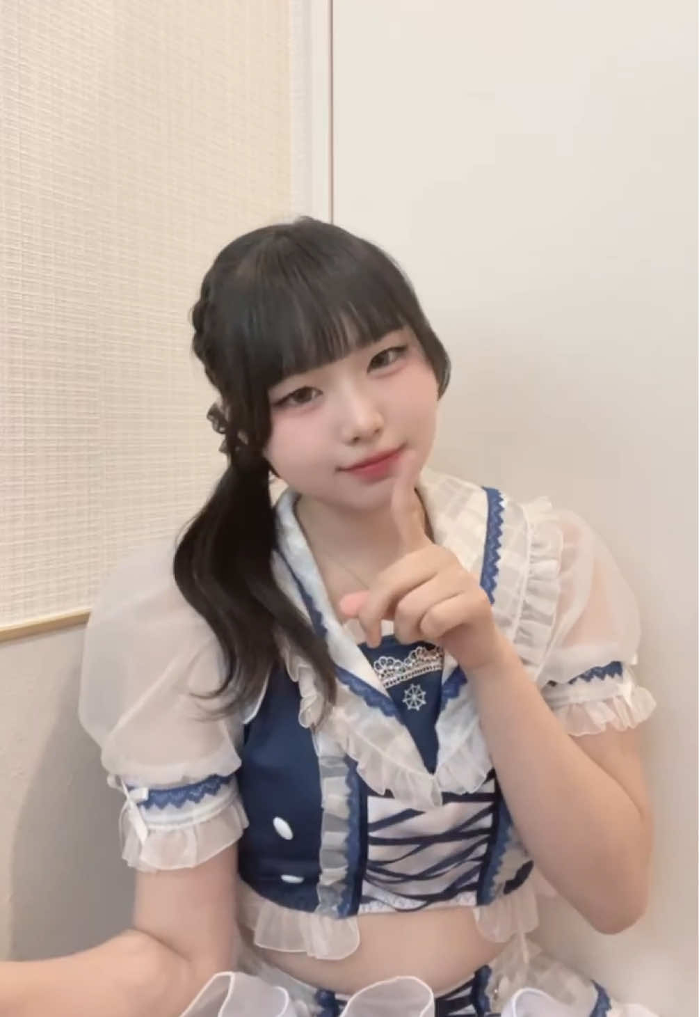 Cafe＆Bar ice princess～あいぷり～ ホットニュース 254530