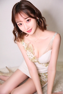 GRANVILLE ホットニュース 11087