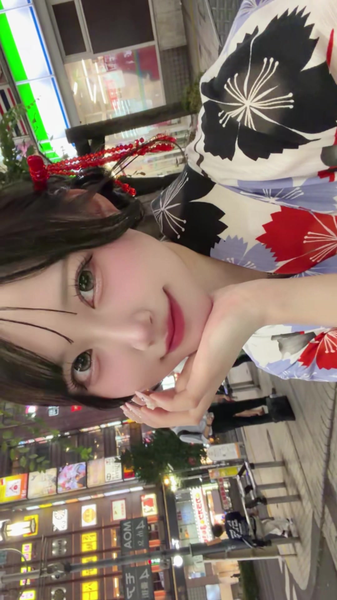 DEAREST日記1731518