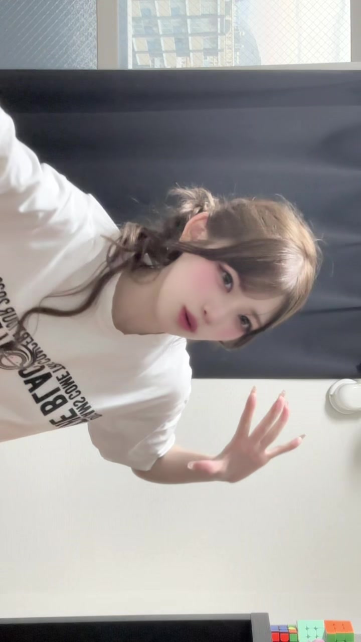 club S日記1731519