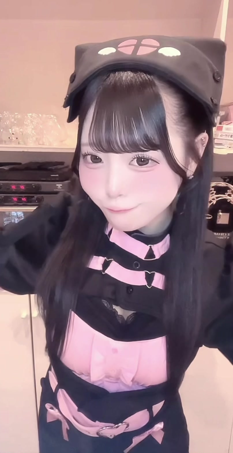Cafe＆Bar Doll's Cafe ホットニュース 254606