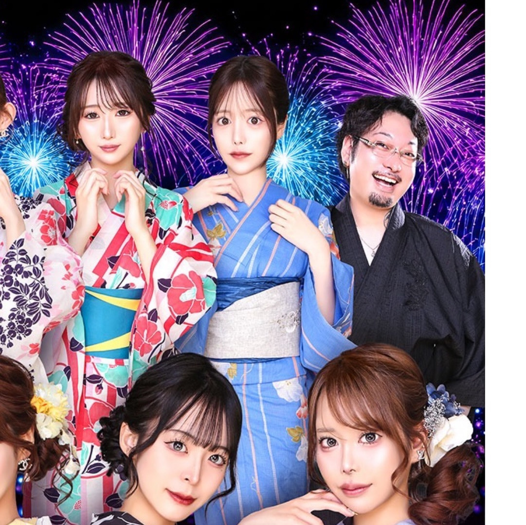 SEASIDE IKEBUKURO ホットニュース 254721