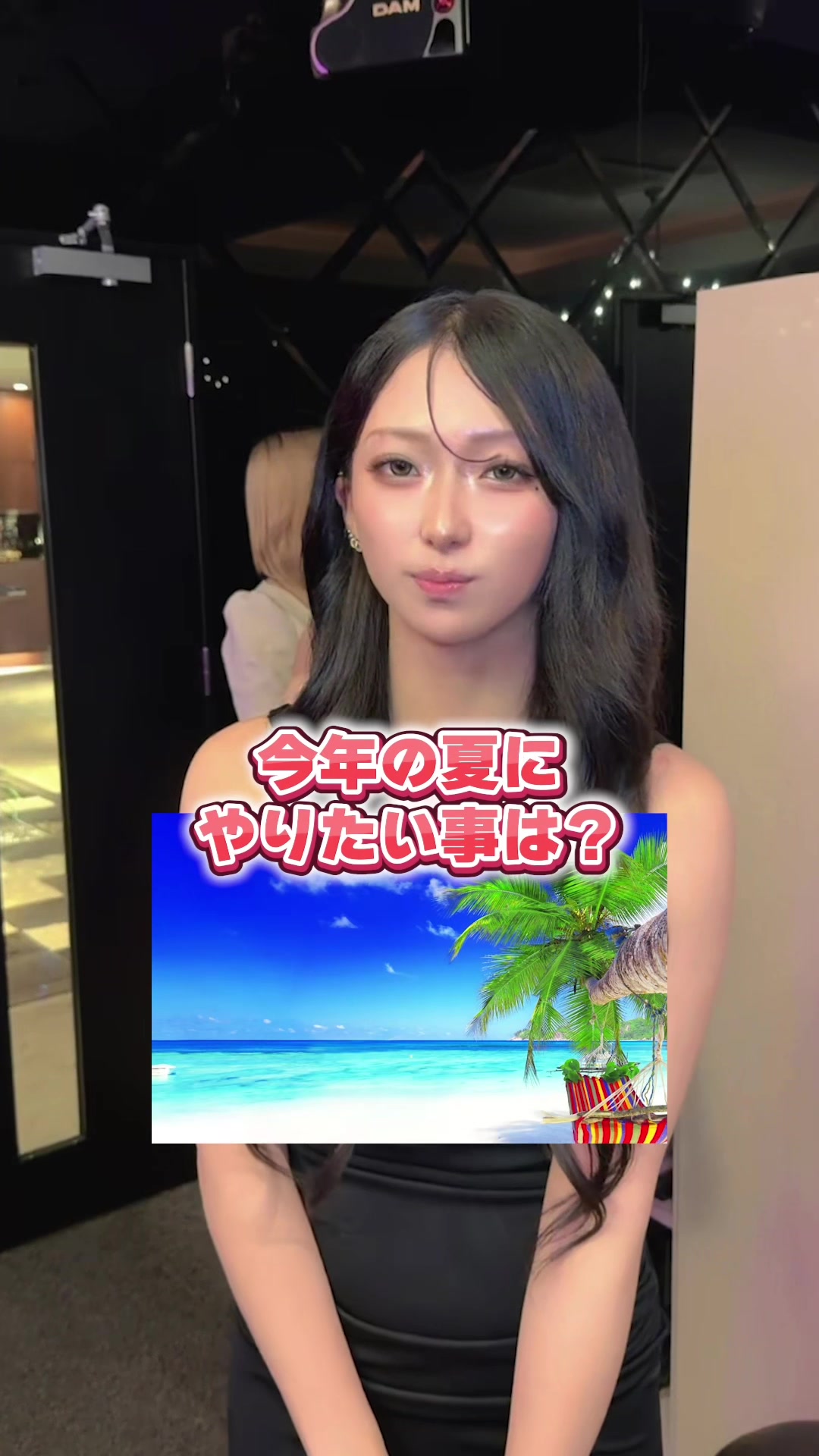CLUB CHATEAU ホットニュース 254757