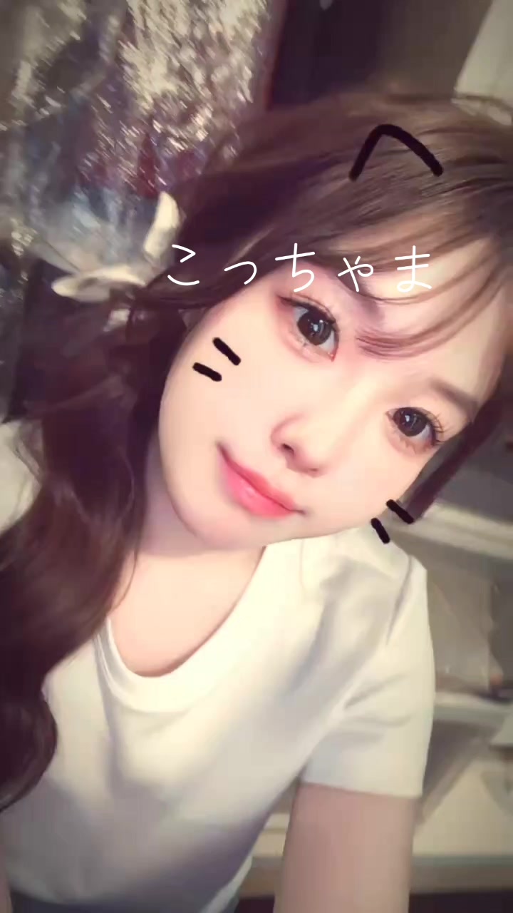 MY HONEY ホットニュース 254762