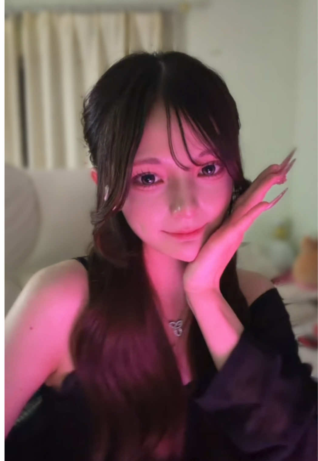 Angel Feather日記1732375