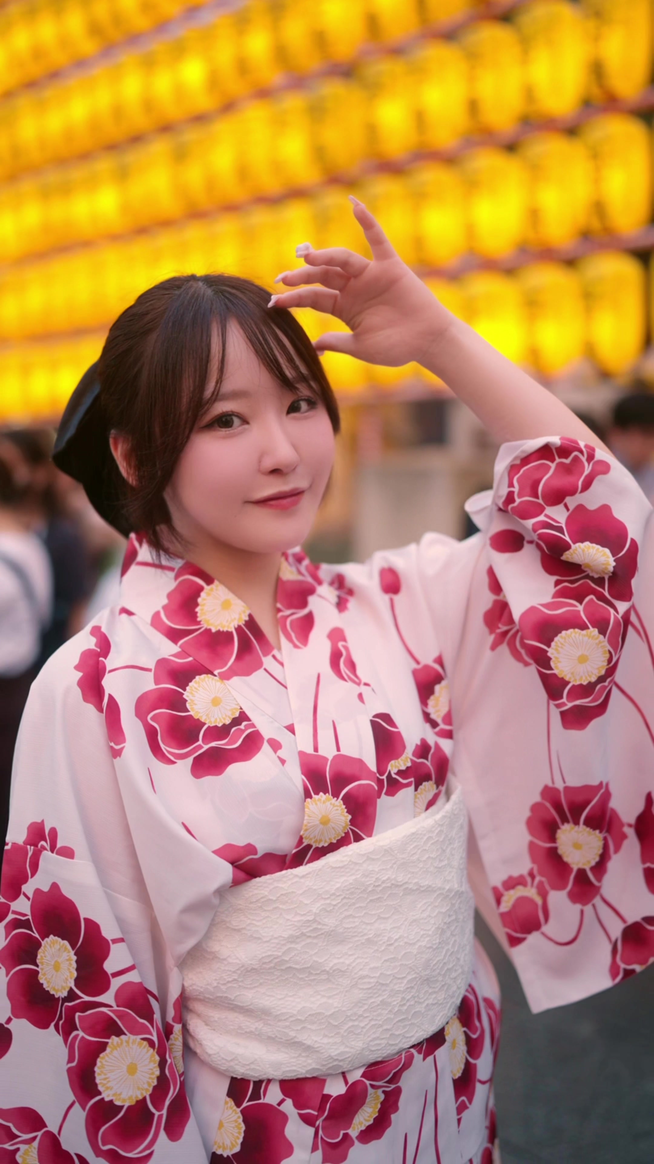 Club Lounge GRANJOUR ホットニュース 254825