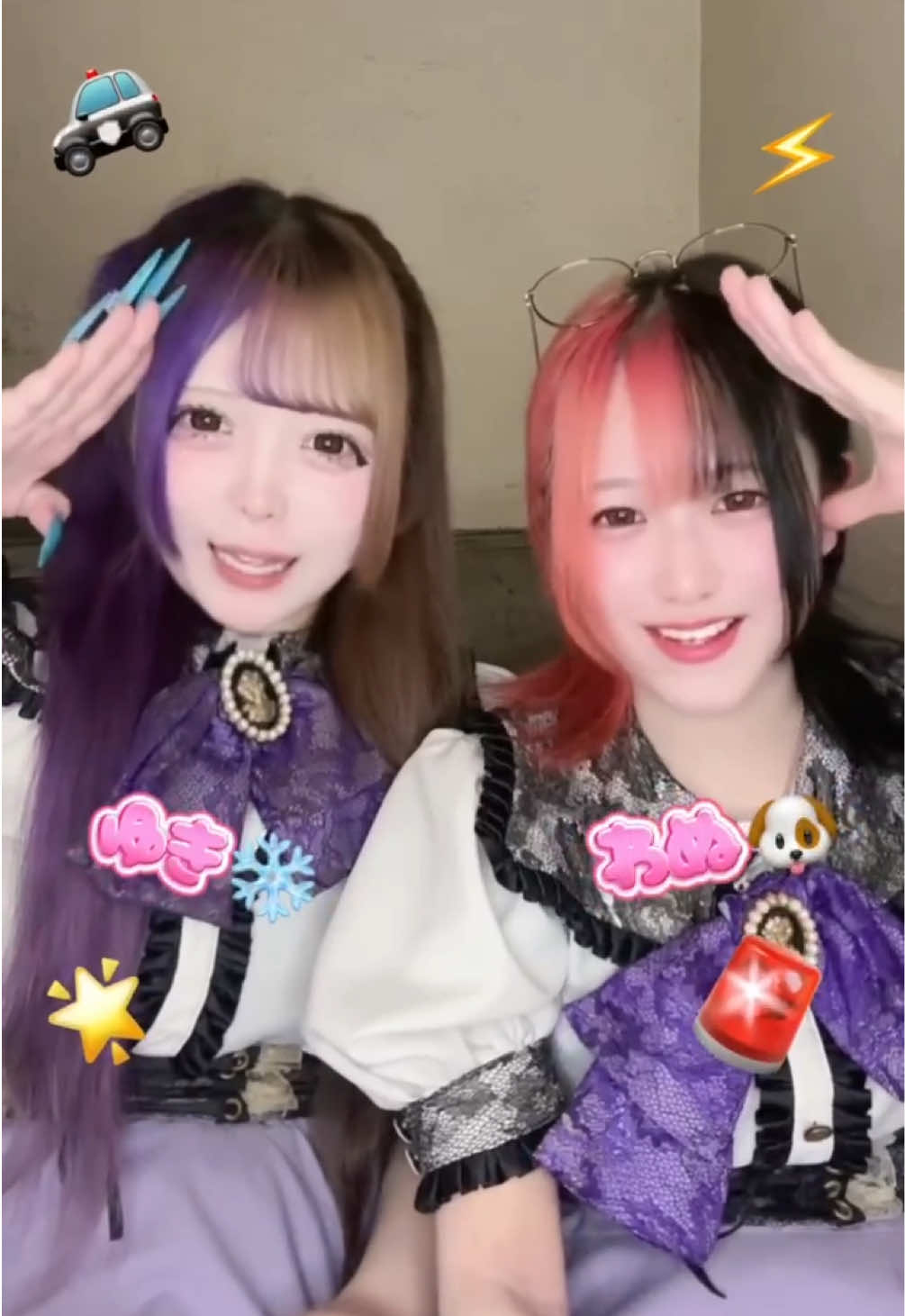 Cafe&Bar Rohan 〜ろあん〜 ホットニュース 254843