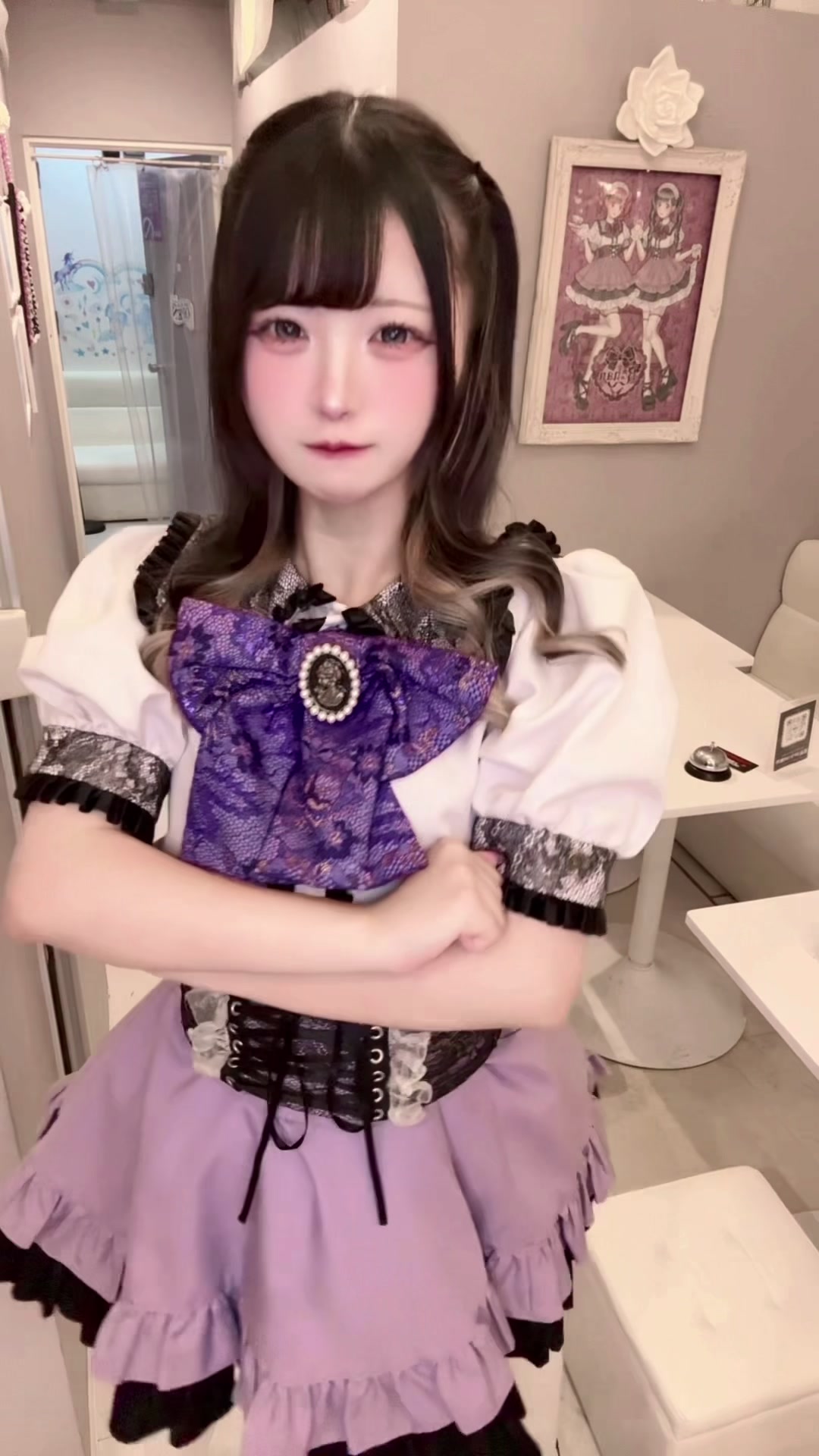 Cafe&Bar Rohan 〜ろあん〜 ホットニュース 254844