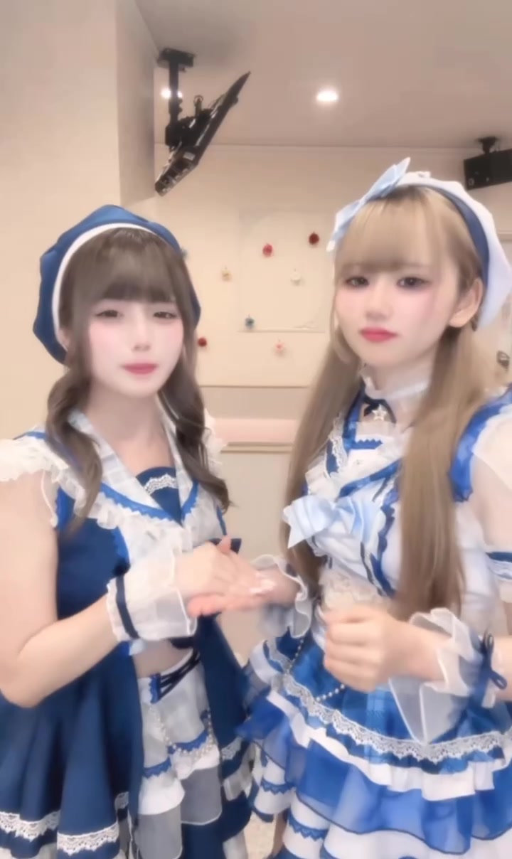 ろぜきゃす ホットニュース 254847