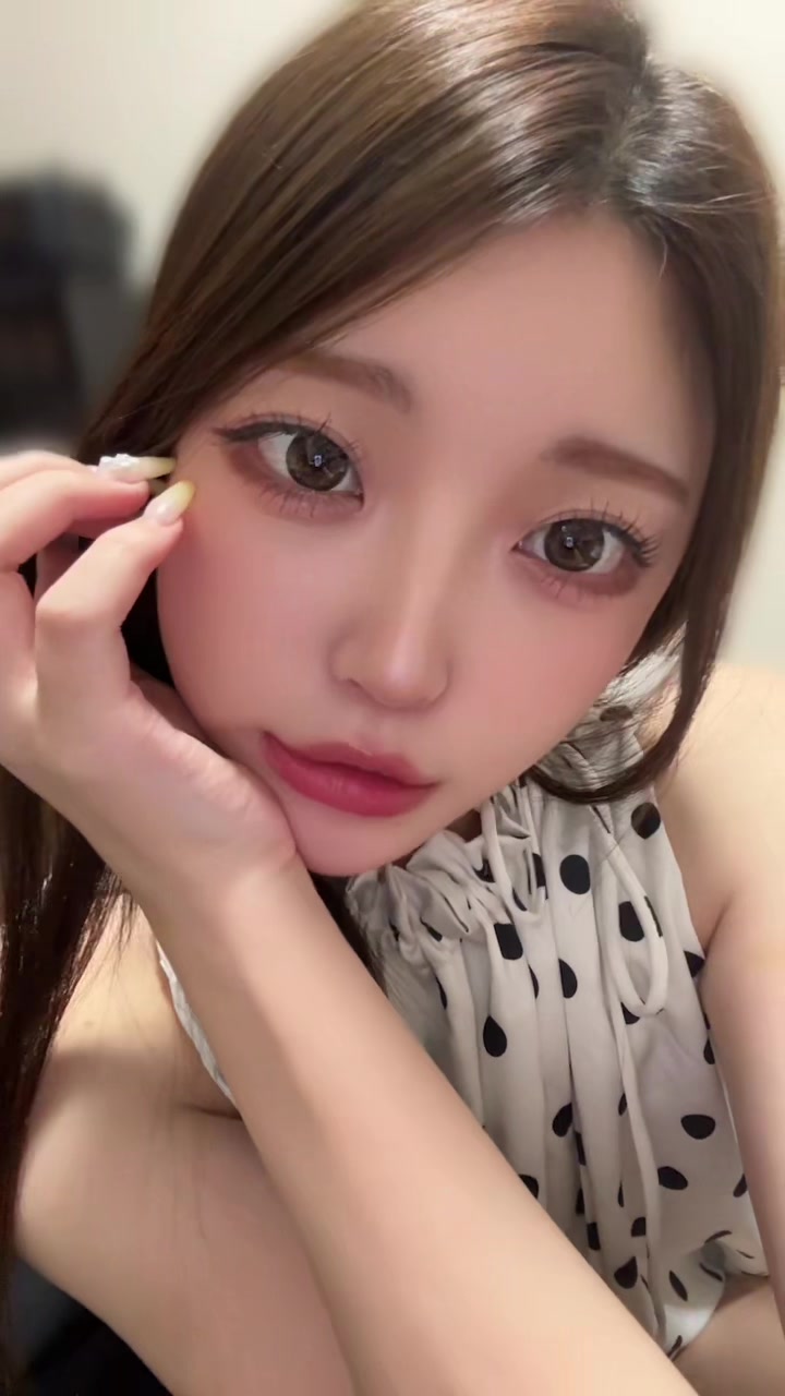 ばーかばーか