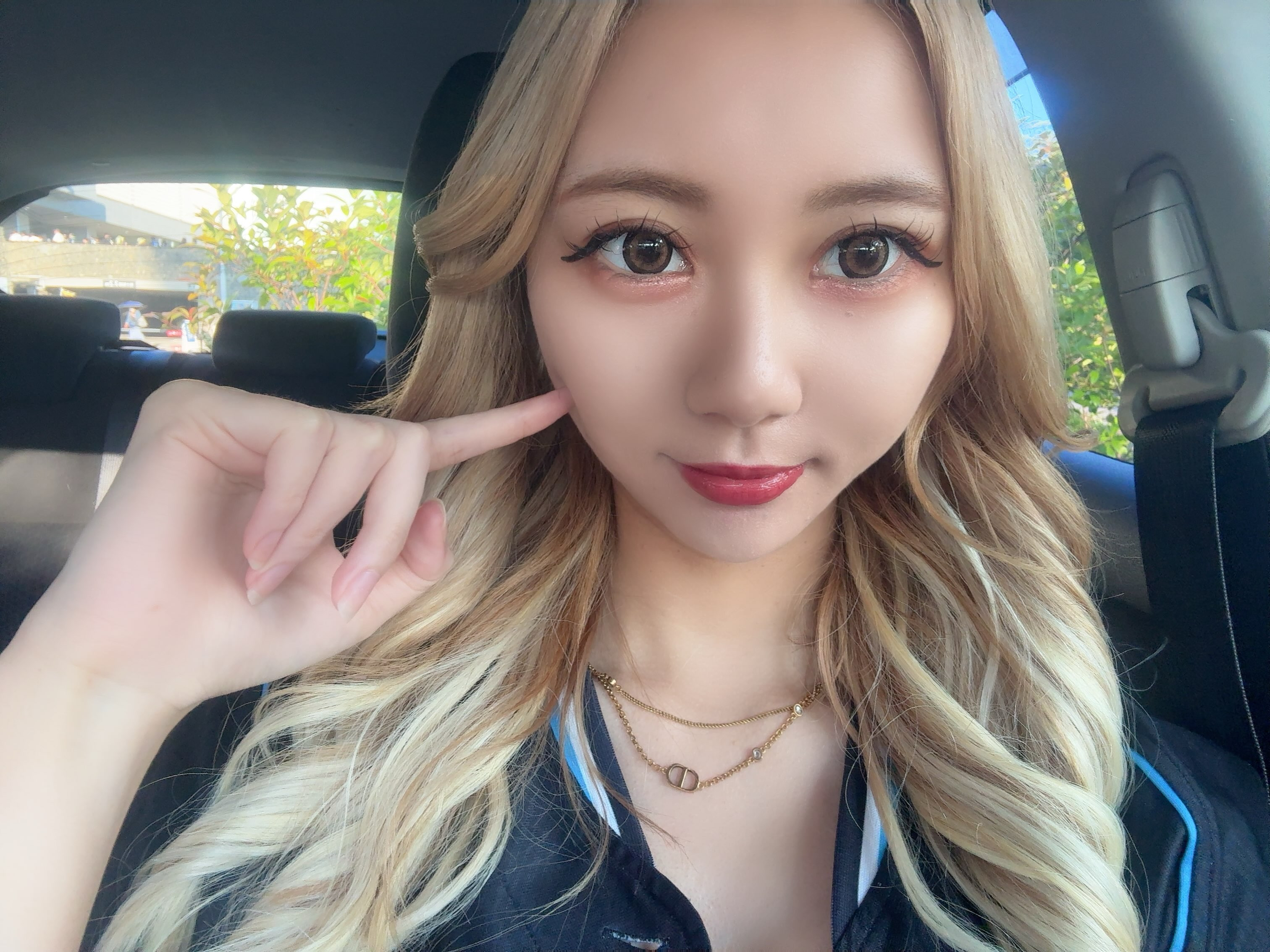 Club Ludan日記1732599