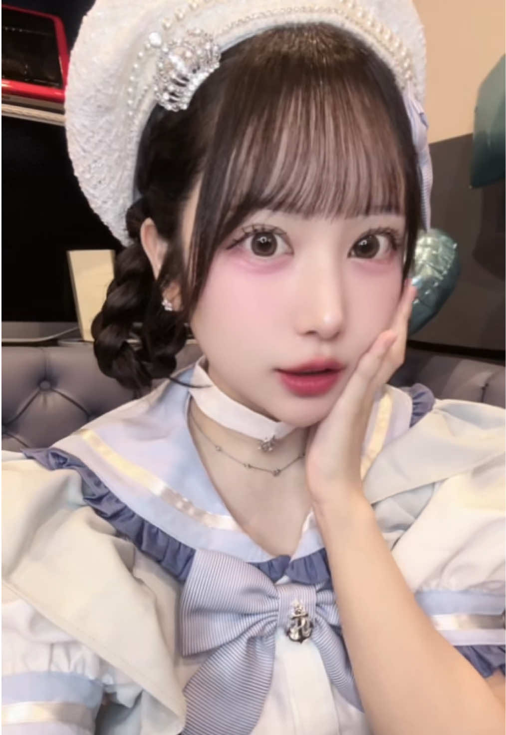 愛執♡おーばーどーず日記1733191