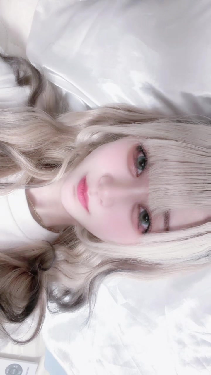 愛執♡おーばーどーず日記1733651