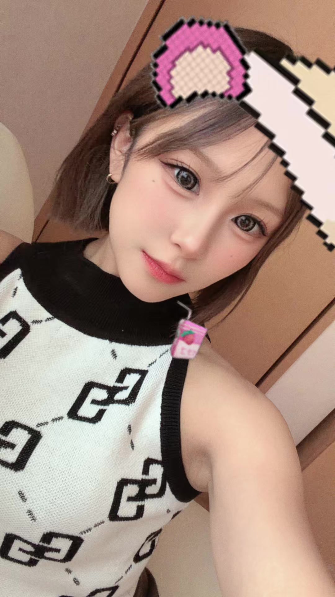 salon do華門日記1733664