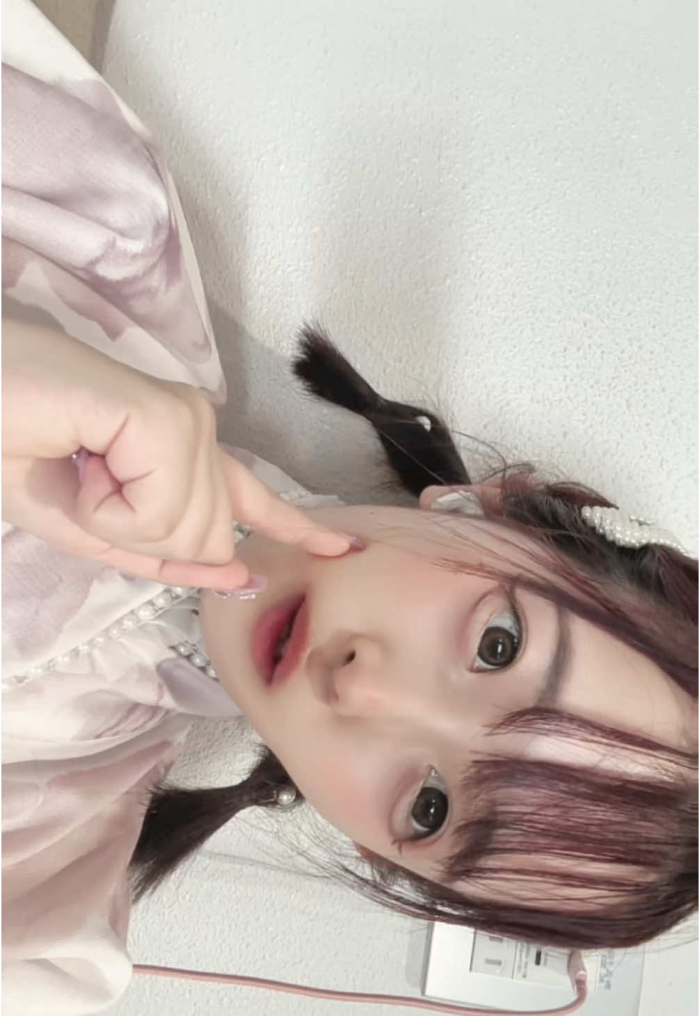 一条 葵