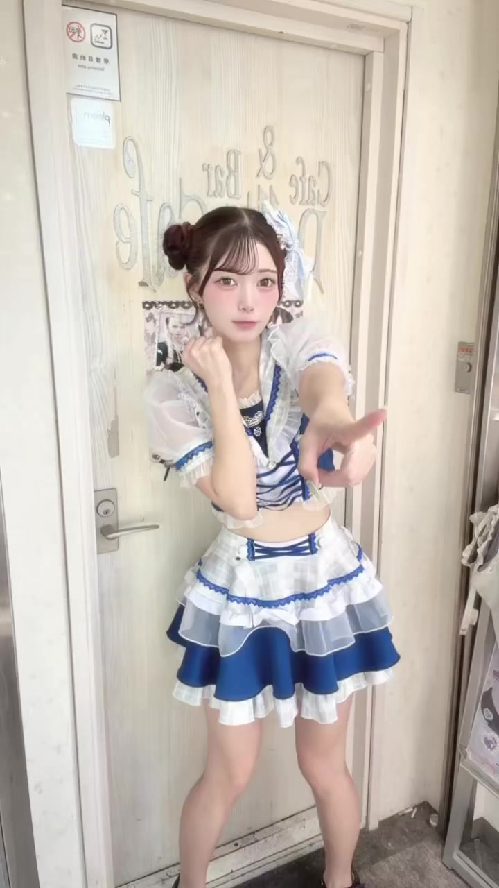 Cafe＆Bar Doll's Cafe ホットニュース 255098