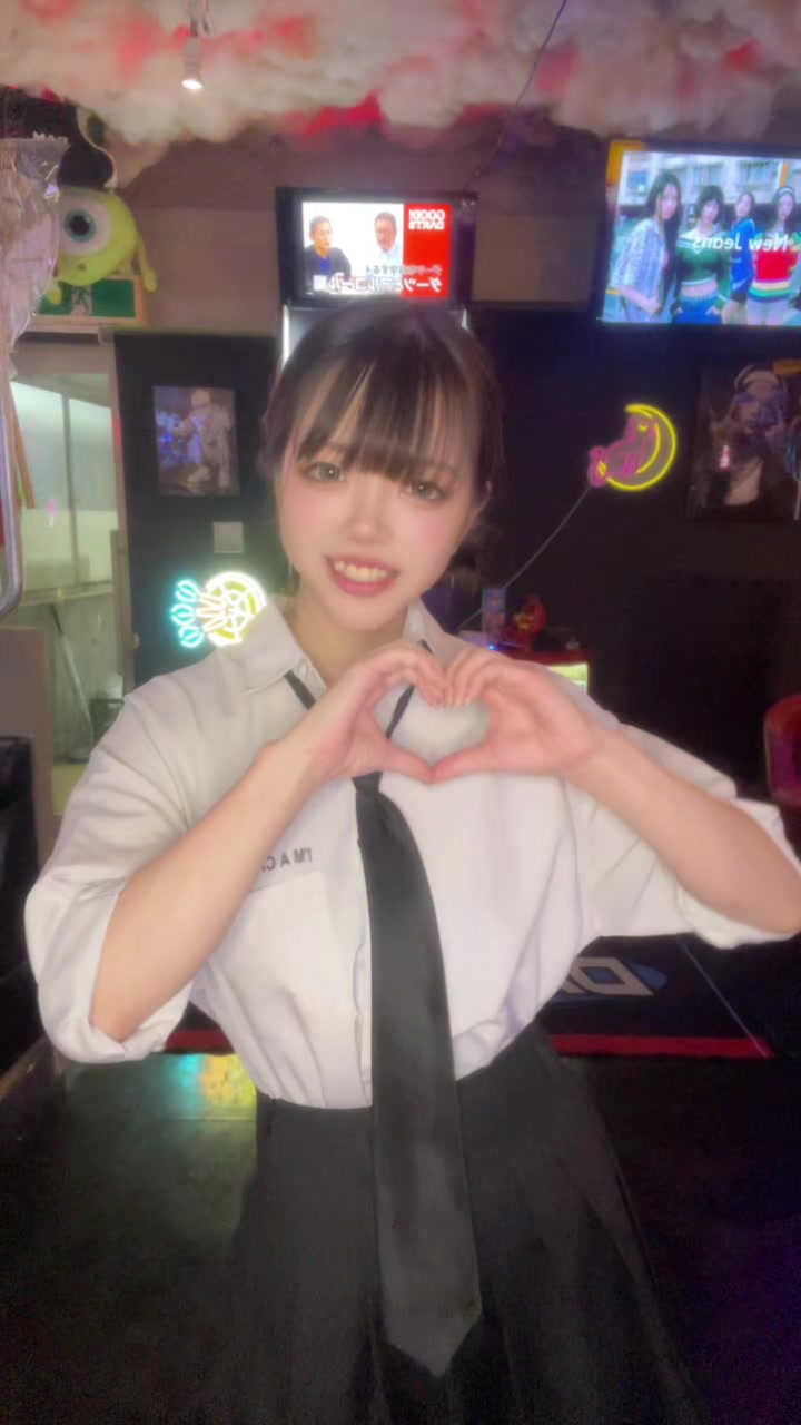 A-holic ホットニュース 255099