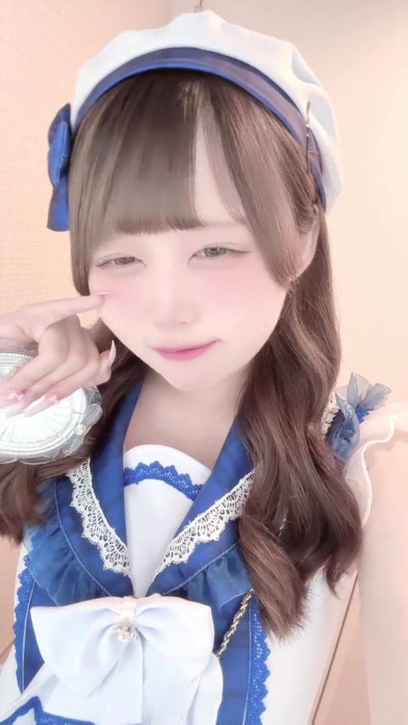 Cafe＆Bar ice princess～あいぷり～ ホットニュース 255197