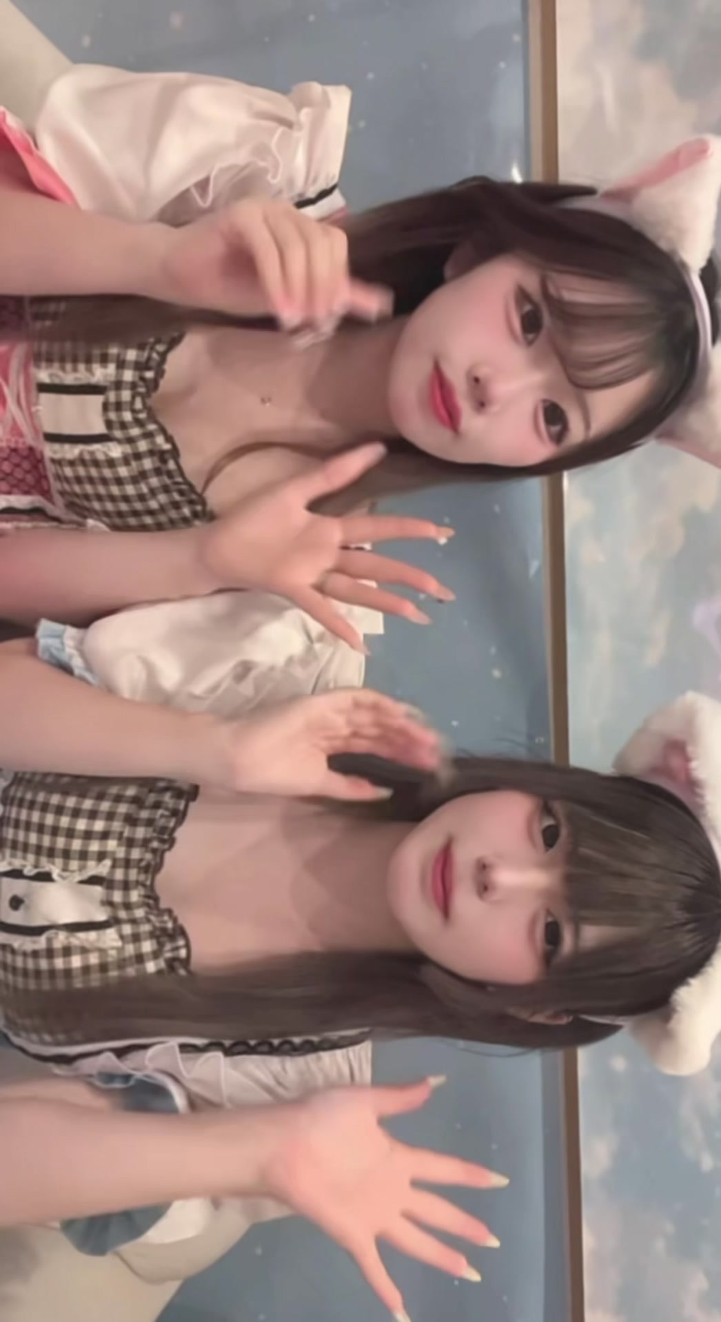 ろぜきゃす ホットニュース 255204