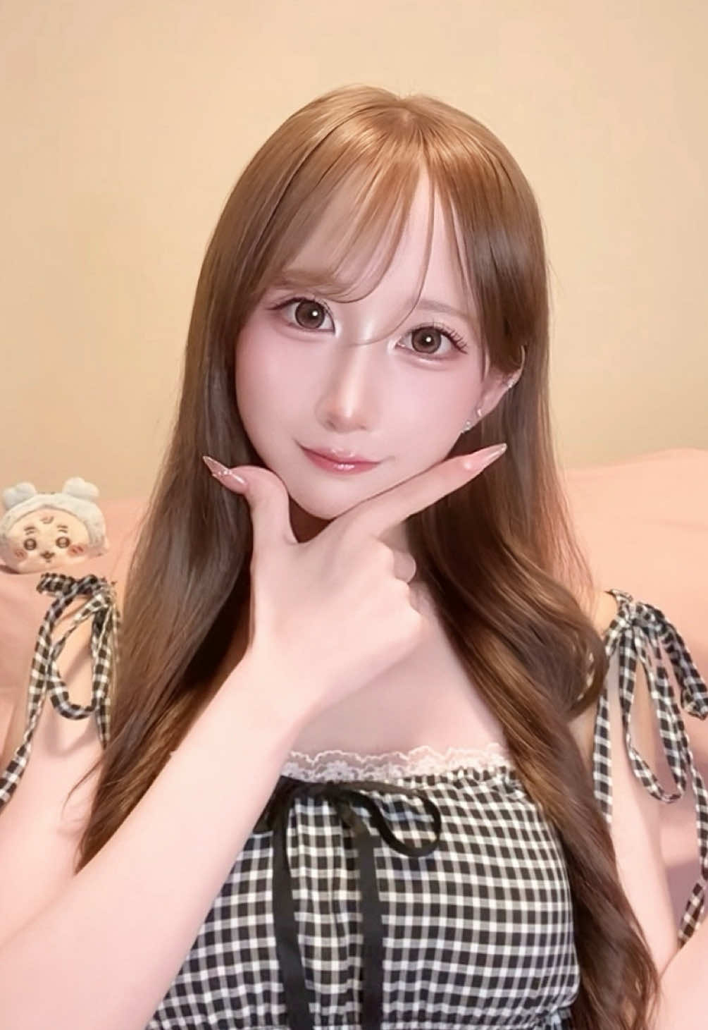 一条 葵