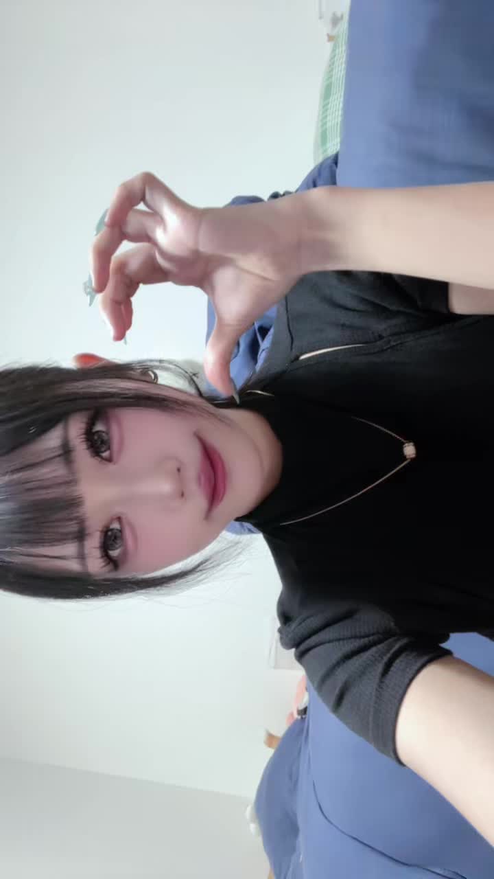 AMATERAS日記1734447