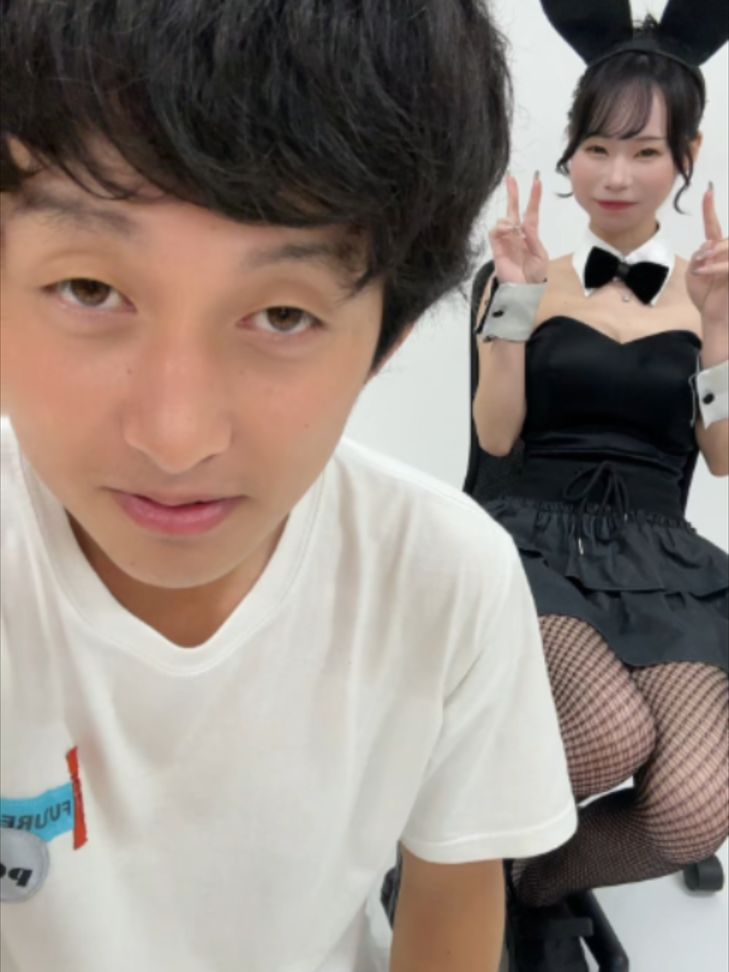 MILLION 金座店 ホットニュース 255387