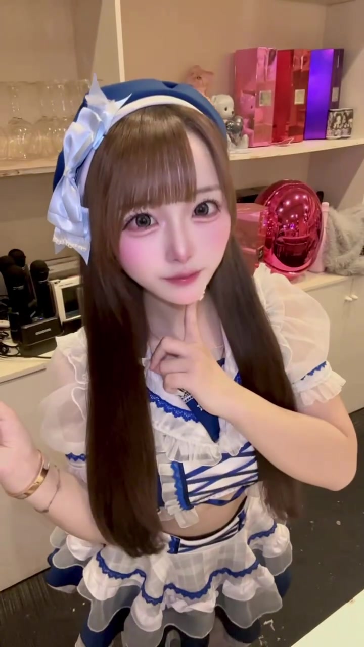 Cafe＆Bar Doll's Cafe ホットニュース 255459