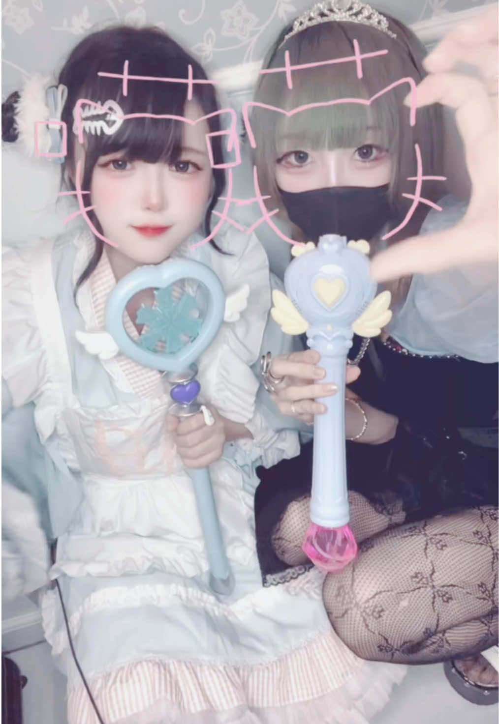 Orlaya ホットニュース 255491