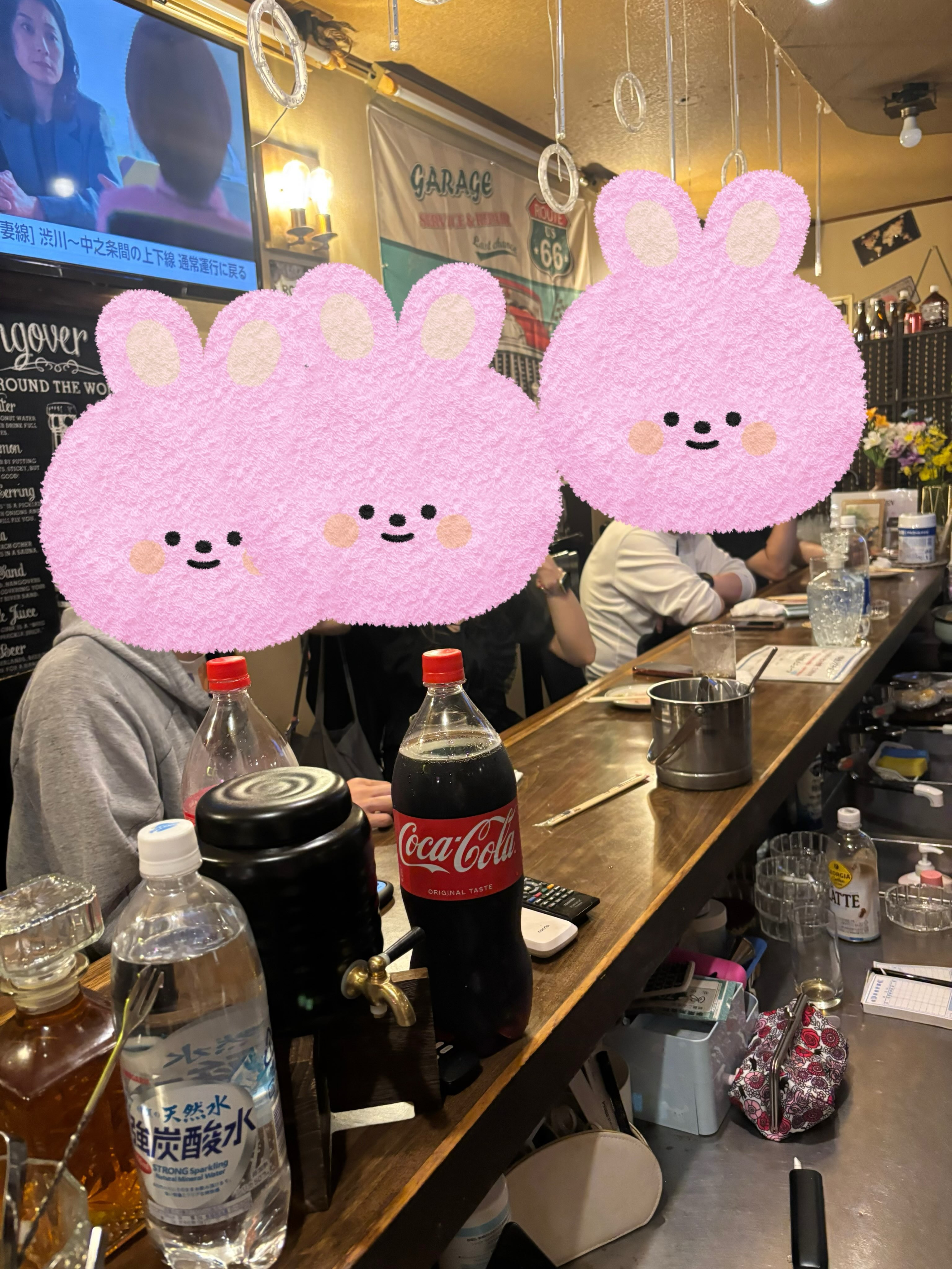 QUEEN ホットニュース 255492