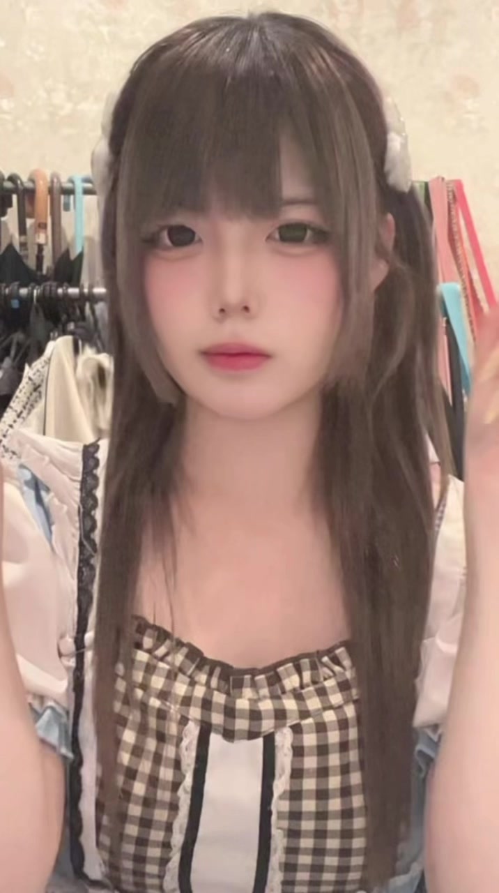 ろぜきゃす ホットニュース 255503