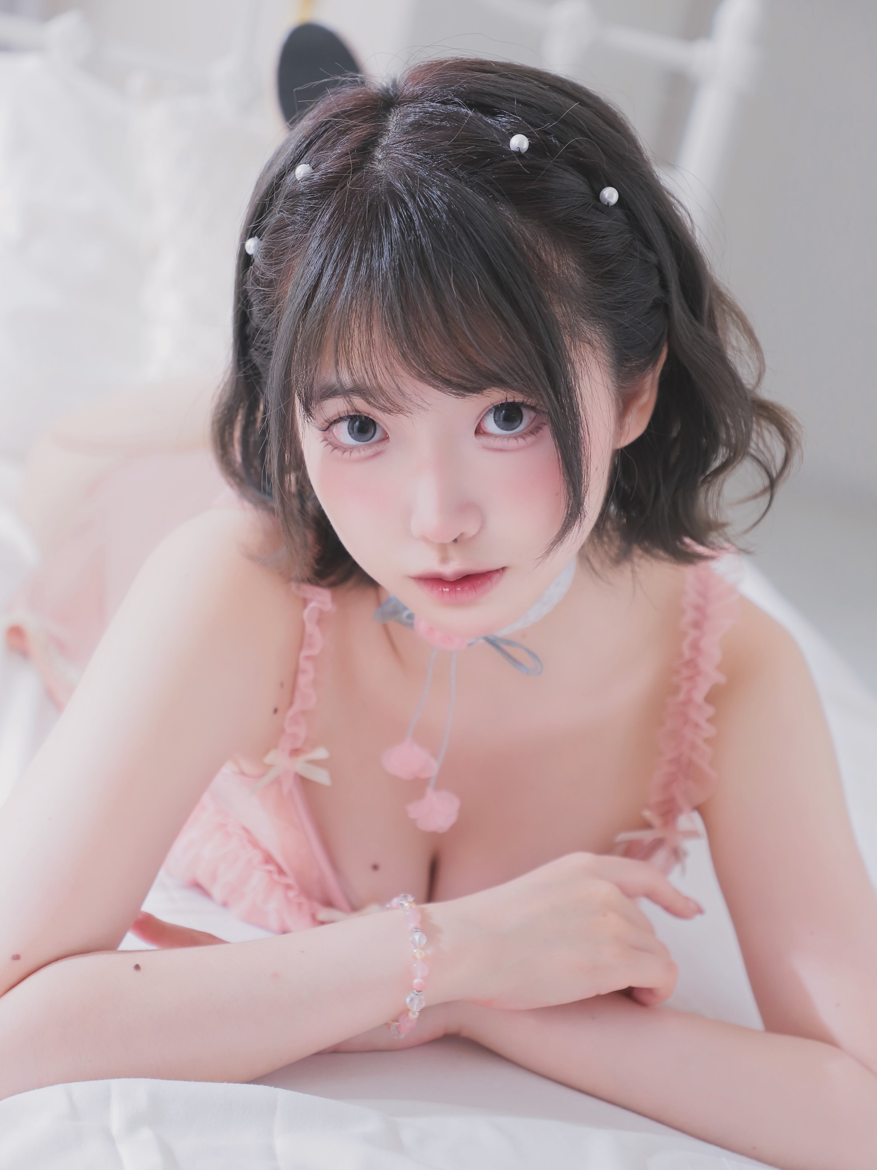 Angelina日記1734631
